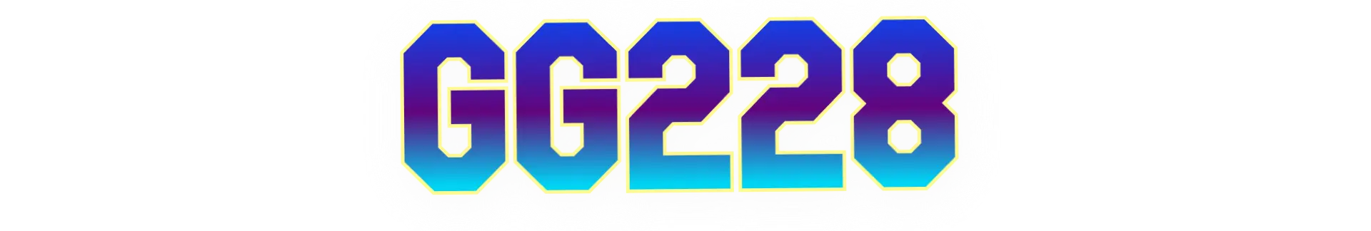 GG228